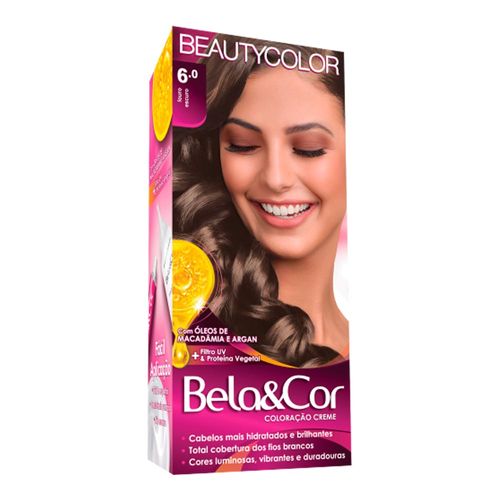755435---Coloracao-Permanente-Beauty-Color-Bela---Cor-Louro-Escuro-6-0-1 755435---Coloracao-Permanente-Beauty-Color-Bela---Cor-Louro-Escuro-6-0-1