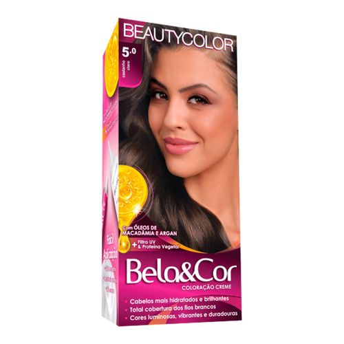 755443---Coloracao-Permanente-Beauty-Color-Bela-Cor-Castanho-Claro-5-0-1 755443---Coloracao-Permanente-Beauty-Color-Bela-Cor-Castanho-Claro-5-0-1