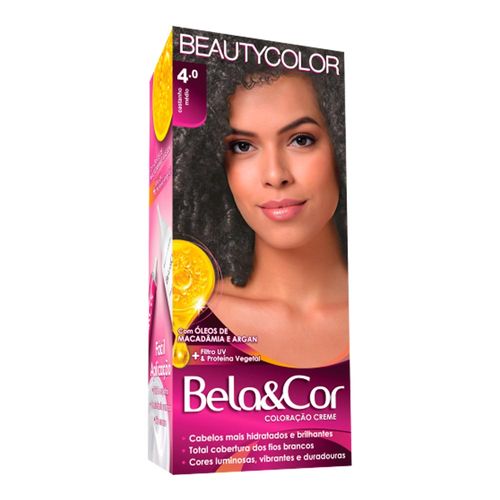755451---Coloracao-Permanente-Beauty-Color-Bela-Cor-Castanho-Medio-4-0-1 755451---Coloracao-Permanente-Beauty-Color-Bela-Cor-Castanho-Medio-4-0-1