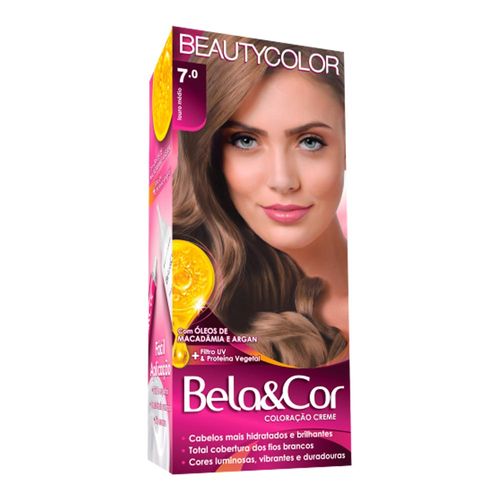 755494---Coloracao-Permanente-Beauty-Color-Bela-Cor-Louro-Medio-7-0-1 755494---Coloracao-Permanente-Beauty-Color-Bela-Cor-Louro-Medio-7-0-1