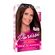 762261---Coloracao-Permanente-Beauty-Color-Purissi-Sem-Amonia-Chocolate-6-34-1
