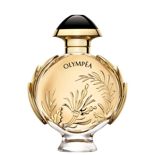 image-54bc4667d1fc4a58a3446eb3064e7f9b image-54bc4667d1fc4a58a3446eb3064e7f9b