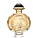 image-54bc4667d1fc4a58a3446eb3064e7f9b