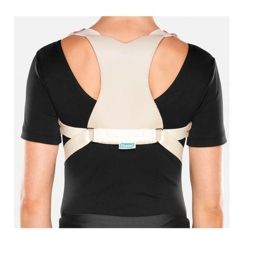 image-4e27f89210884ffd899be4227421bcb1 image-4e27f89210884ffd899be4227421bcb1