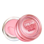 353396---blush-dream-touch-maybelline-mauve-05