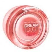 376523---blush-dream-touch-maybelline-plum
