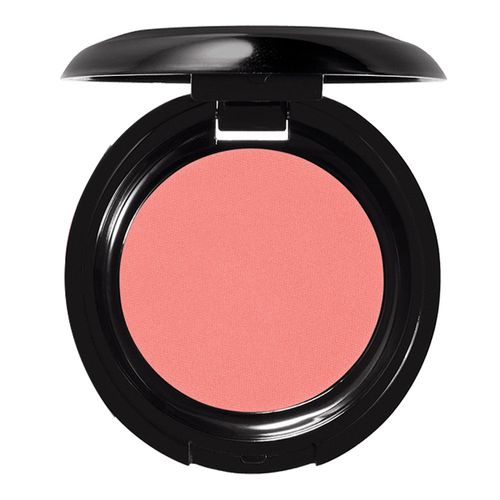 9007762---blush-hd-glam-makeup-terracota-mahogany-3g 9007762---blush-hd-glam-makeup-terracota-mahogany-3g
