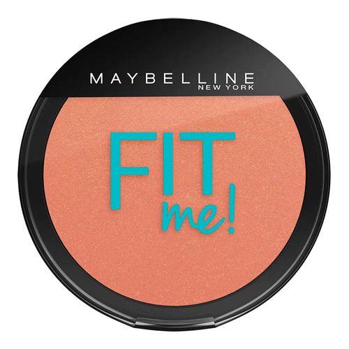 572101---blush-maybelline-fit-me-03-nasci-assim-7g 572101---blush-maybelline-fit-me-03-nasci-assim-7g