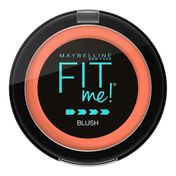 707473---blush-maybelline-fit-me-pessego-4g
