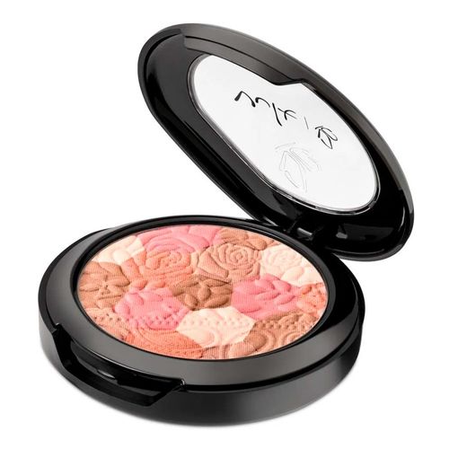 521574---blush-mosaico-vult 521574---blush-mosaico-vult