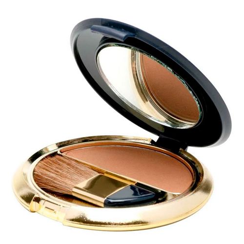 343048---blush-payot-intensite-5g 343048---blush-payot-intensite-5g