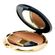 343072---blush-payot-intuition-5g