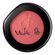 Blush Compacto Vult Cor 105 5g