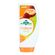 Condicionador Megamazon Cupuaçu Pet Society 473ml