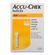 Lancetas Softclix Accu-Check