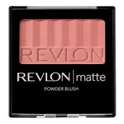 361470---blush-revlon-matte-blushing-berry-02