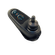 image-ee9a5a726f2f4c448138cb153ad635d4