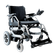 image-c5b0491d31d140f78c9b52290bf46fa7