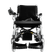 image-08c552a8638c4d16b1e19cfad6c5857f