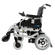 image-7f3975b0eb2c4ba681f4f057b93e4959