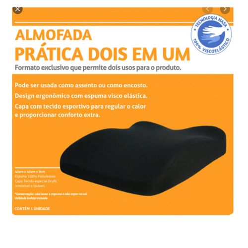 image-df491b8a5bae46ee9c67b95f4f3b7cc6