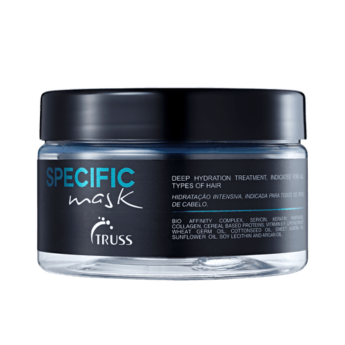 image-584e132468634299888d3d3173d5a899 image-584e132468634299888d3d3173d5a899