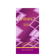 image-e18f008995044f6ba4bdbf2f301dd14a