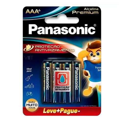 471933---Pilha-Alcalina-Panasonic-Evolta-Palito-6-Unidades-1 471933---Pilha-Alcalina-Panasonic-Evolta-Palito-6-Unidades-1