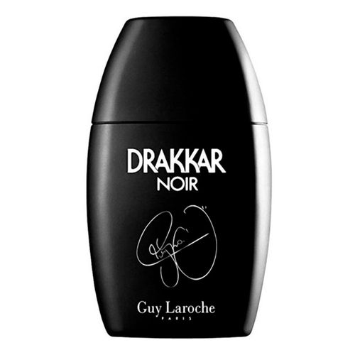475440---Perfume-Dakkar-Noir-Guy-Laroche-Neymar-Jr-Edicao-Limitada-50ml-1 475440---Perfume-Dakkar-Noir-Guy-Laroche-Neymar-Jr-Edicao-Limitada-50ml-1