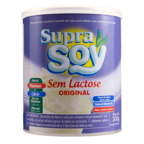 478792---Supra-Soy-Sem-Lactose-Original-300g-1 478792---Supra-Soy-Sem-Lactose-Original-300g-1