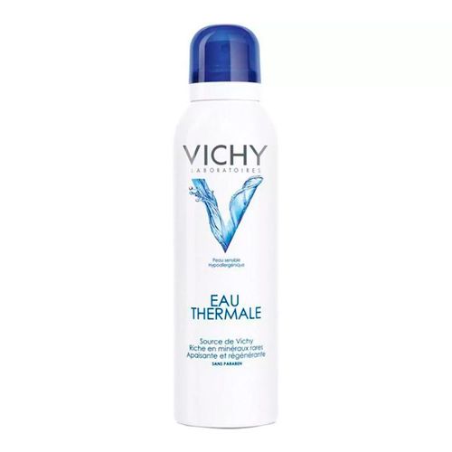 479063---Agua-Termal-Eau-Thermale-Vichy-50ml-1