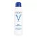 479063---Agua-Termal-Eau-Thermale-Vichy-50ml-1 479063---Agua-Termal-Eau-Thermale-Vichy-50ml-1