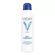 479063---Agua-Termal-Eau-Thermale-Vichy-50ml-1