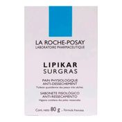 507865---Sabonete-Lipikar-Surgras-La-Roche-Posay-80g-1