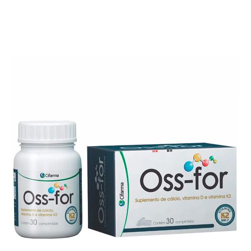 519022---osso-for-30-capsulas-1