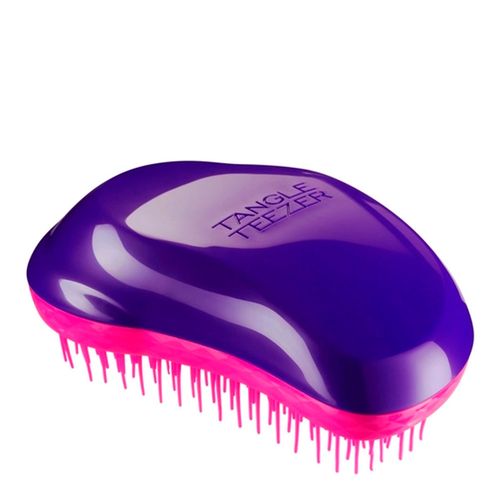 578444---Escova-para-Cabelo-Tangle-Teezer-The-Original-Plum-Delicious-1 578444---Escova-para-Cabelo-Tangle-Teezer-The-Original-Plum-Delicious-1