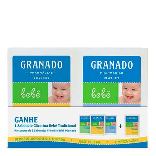 615030---Kit-Pontland-Sabonete-Bebe-Promocional-4x90g-1 615030---Kit-Pontland-Sabonete-Bebe-Promocional-4x90g-1