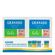 615030---Kit-Pontland-Sabonete-Bebe-Promocional-4x90g-1