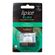 632031---Protetor-Labial-Lip-Ice-Cube-Chocolate-Com-Menta-Com-Fps-15-1