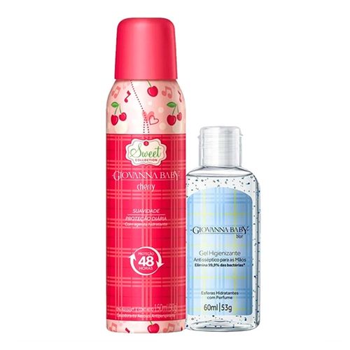 632988---Desodorante-Giovanna-Baby-Promopack-Aerosol-Cherry-com-Gel-1
