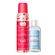 632988---Desodorante-Giovanna-Baby-Promopack-Aerosol-Cherry-com-Gel-1