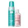 632996---Desodorante-Giovanna-Baby-Promopack-Aerosol-Candy-com-Gel-1