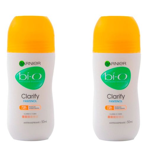 633038---Desodorante-Bi-O-Roll-On-Clarify-Promo-2x50ml-1 633038---Desodorante-Bi-O-Roll-On-Clarify-Promo-2x50ml-1