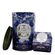 640719---Kit-La-Flore-Lata-3-Sabonetes-1
