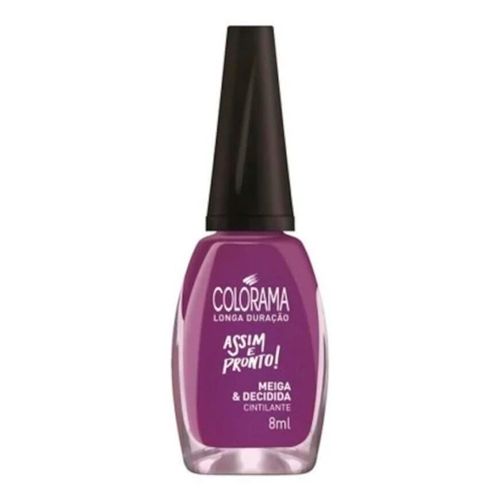 658103---esmalte-colorama-assim-e-pronto-cremoso-meiga-e-decidida-g-loreal-brasil-1 658103---esmalte-colorama-assim-e-pronto-cremoso-meiga-e-decidida-g-loreal-brasil-1