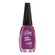 658103---esmalte-colorama-assim-e-pronto-cremoso-meiga-e-decidida-g-loreal-brasil-1
