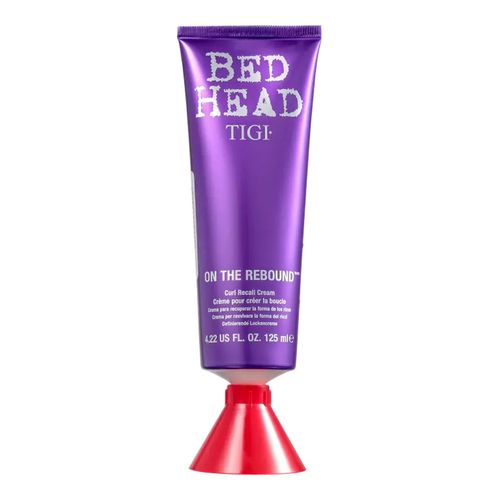 668176---creme-para-cachos-bed-head-on-the-rebound-125ml-unilever-1 668176---creme-para-cachos-bed-head-on-the-rebound-125ml-unilever-1