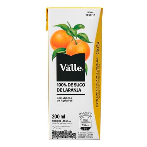 701947---del-valle-100laranja-200ml-spal-1