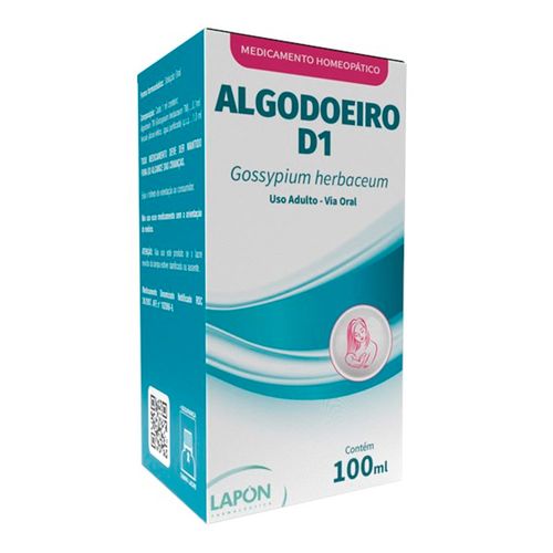 702013---algodoeiro-d1-lapon-100ml-1 702013---algodoeiro-d1-lapon-100ml-1
