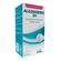 702013---algodoeiro-d1-lapon-100ml-1